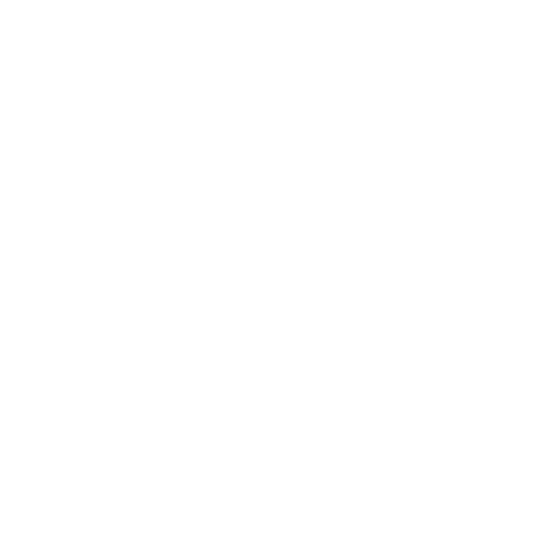 Forbes Agency Council, Mitgliedschaft von meit