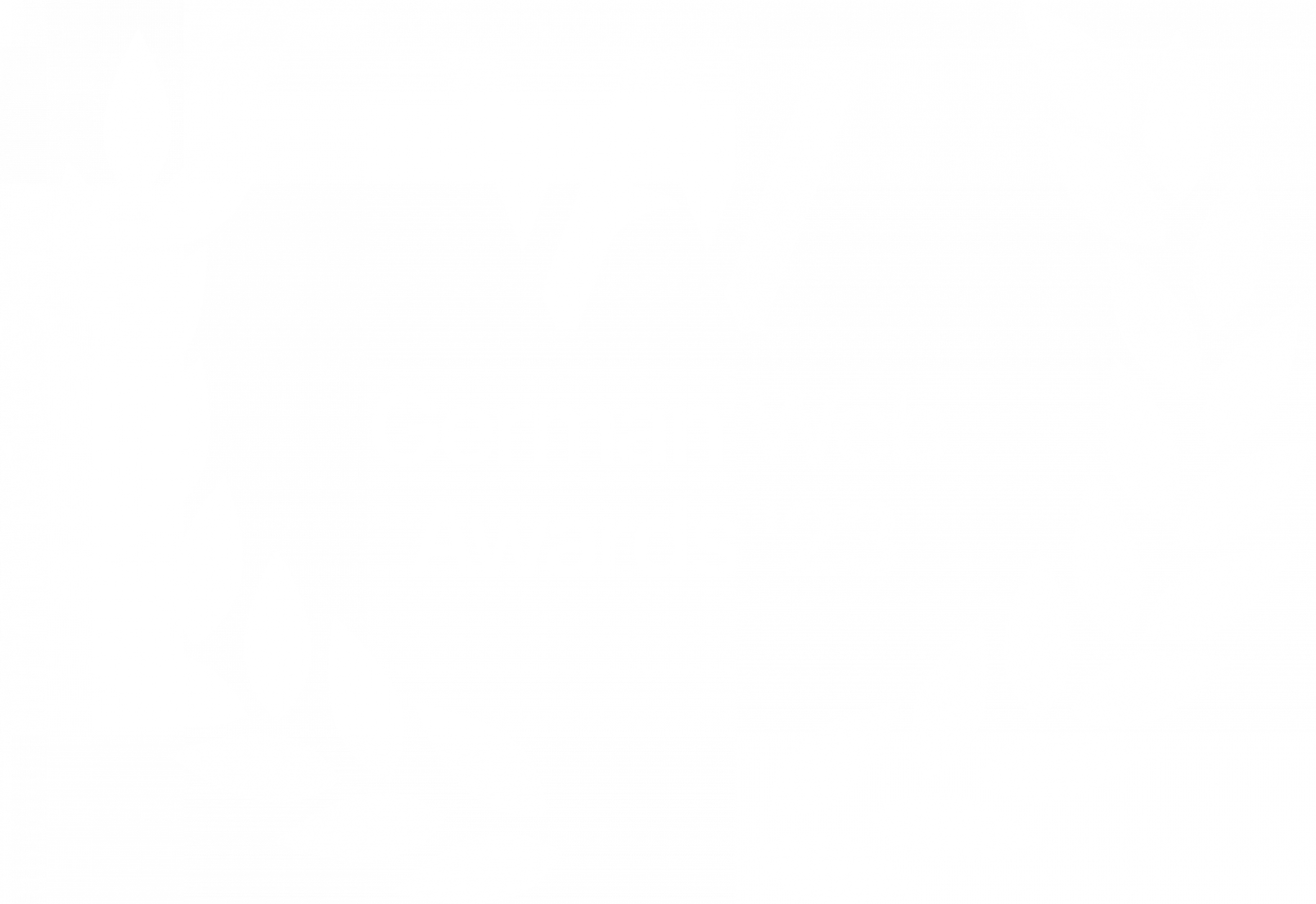 German Web Award 2023, Auszeichnung