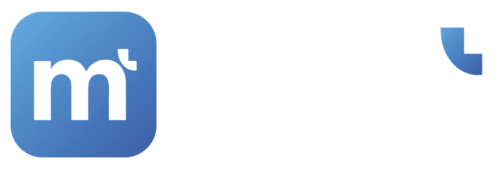 meit Logo