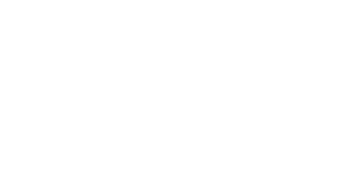 Logo Ärzte & Apotheker Immobilien, von meit betreute Marke