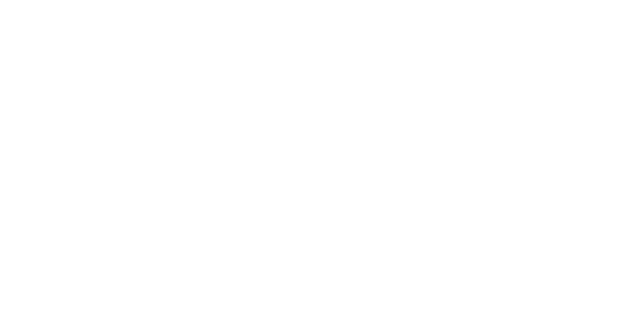 Logo Signal Iduna, von meit betreute Marke