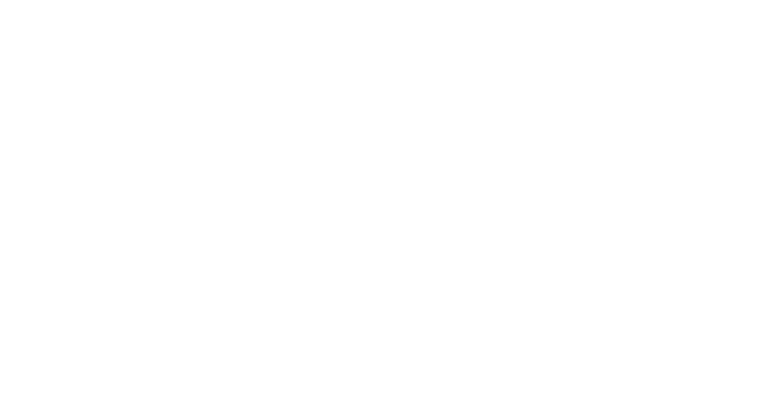 Logo Krone, von meit betreute Marke