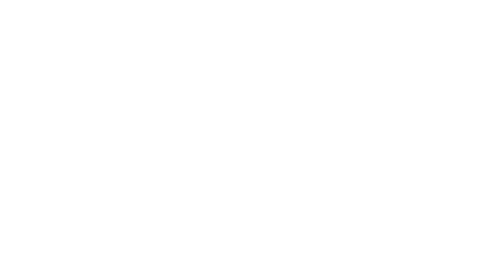 Logo Garten Zisternen, von meit betreute Marke