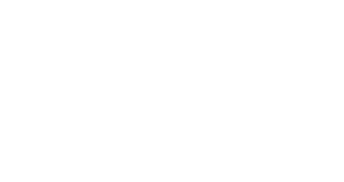 Logo Eisberg Seminare, von meit betreute Marke