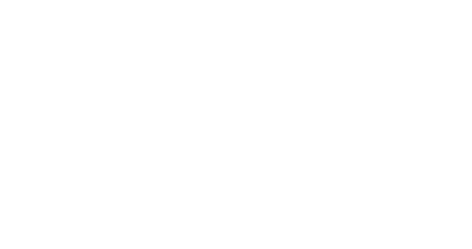 Logo Essity, von meit betreute Marke